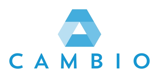 logotype